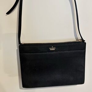 Kate spade crossbody